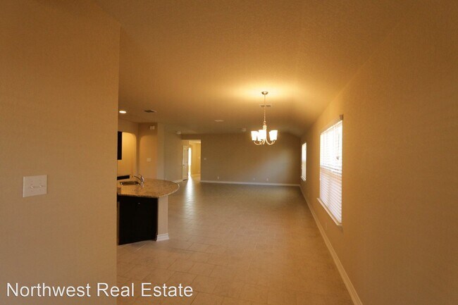 Foto del edificio - 4 br, 2 bath House - 9218 Moon Shine