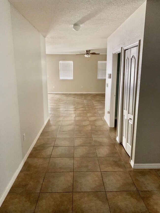 Photo - Home in Emerald Lake- Kissimmee