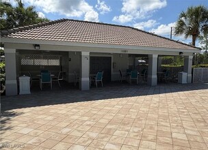 Building Photo - 15498 Marcello Cir