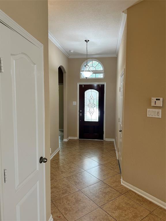 Building Photo - 9543 Ryans Ranch Ln