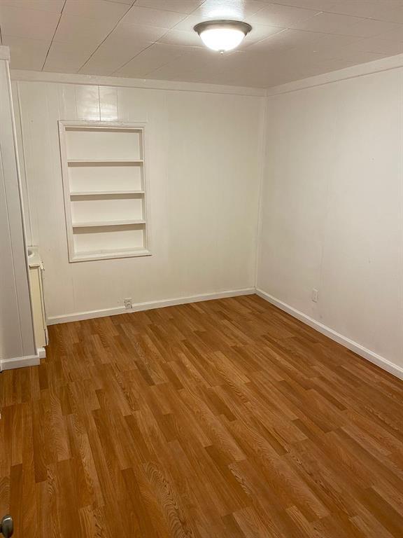 Foto del edificio - 950 N 3rd St