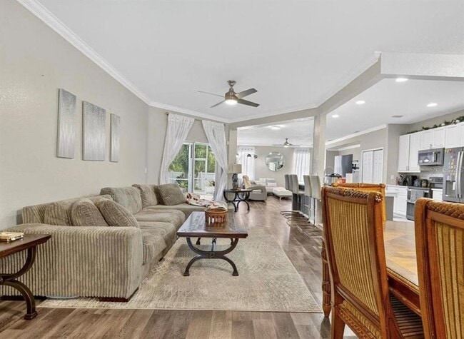 Building Photo - 11414 Bridge Pine Dr