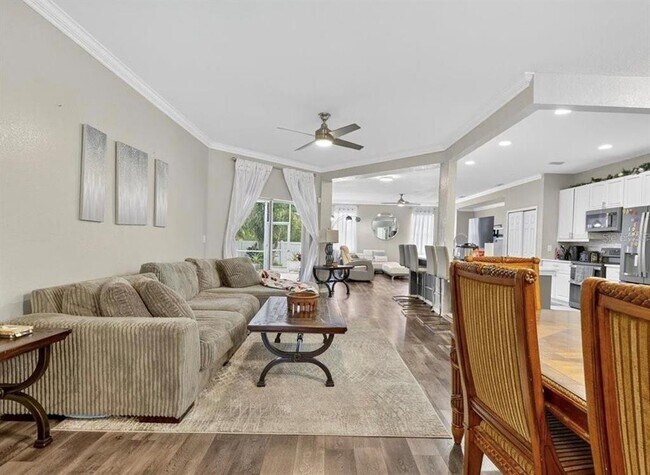 Foto del edificio - 11414 Bridge Pine Dr