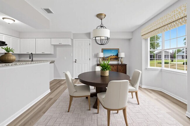 Foto del edificio - 125 Bastrop St