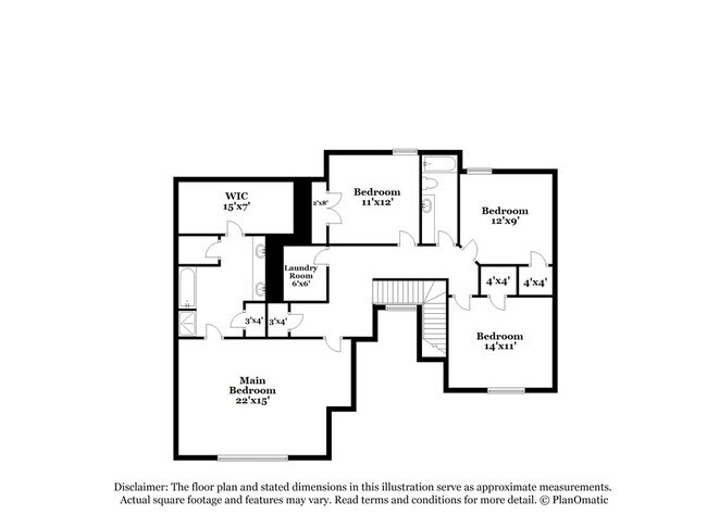 Building Photo - 1434 Stone Ridge Ct