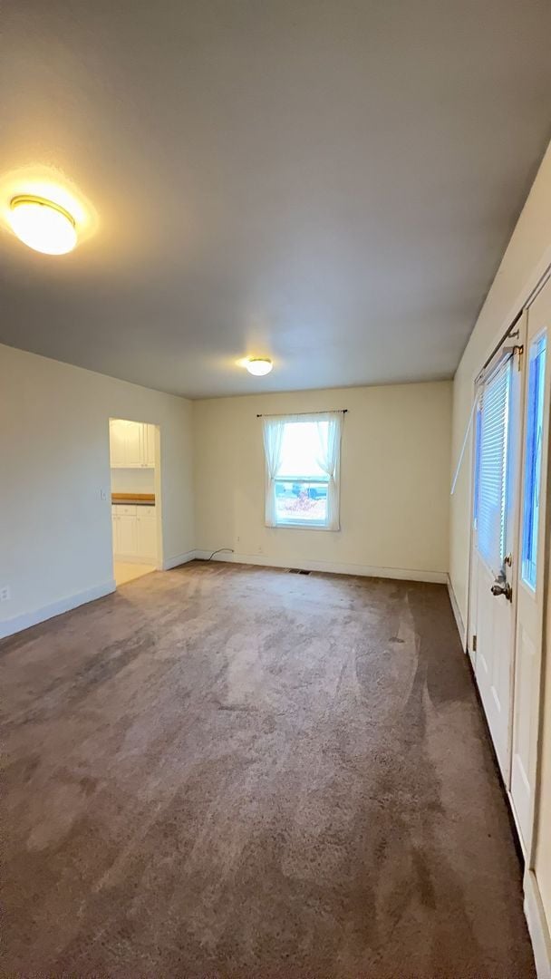 Building Photo - 1810 Jefferson Ave