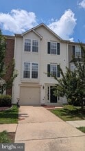 Building Photo - 26105 Lands End Dr