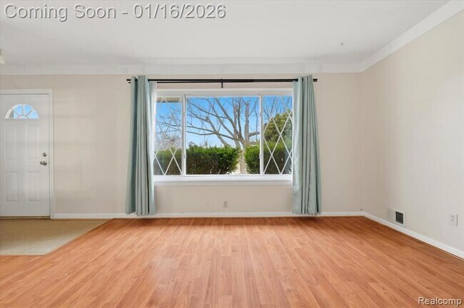 Foto del edificio - 1198 E Hudson Ave