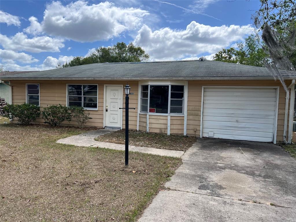 Primary Photo - 8971 SE 88th Pl