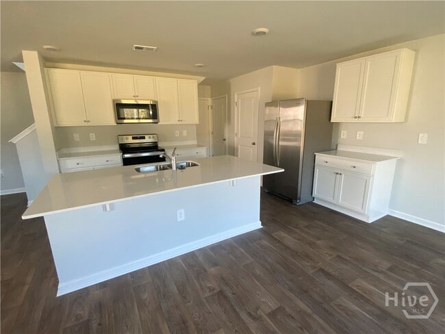 Building Photo - 408 Sea Breeze Dr
