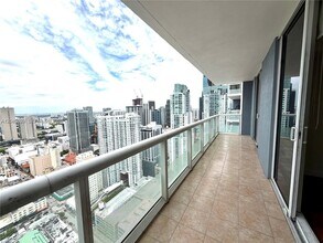 Building Photo - 50 Biscayne Blvd