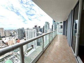 Building Photo - 50 Biscayne Blvd