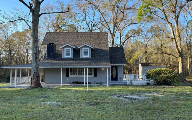 Building Photo - 16252 127th Dr