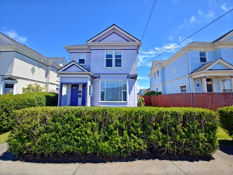 Primary Photo - 1407 J St