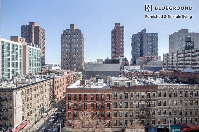 Foto del edificio - 354 E 91st St