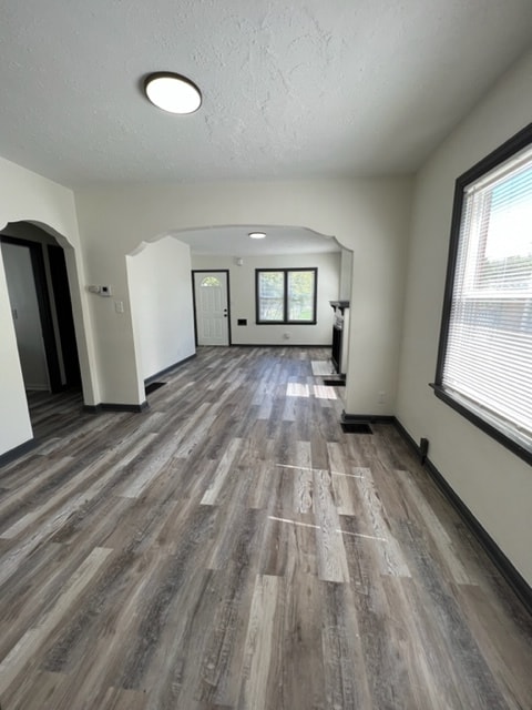 Building Photo - 1073 Fairwood Ave