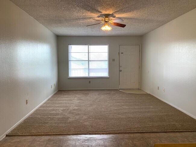 Foto del edificio - 907 N 7th St