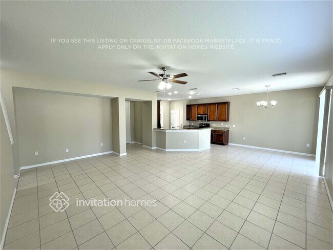 Foto del edificio - 10420 Frog Pond Dr