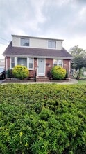 Building Photo - 7 E Jefferson Ave