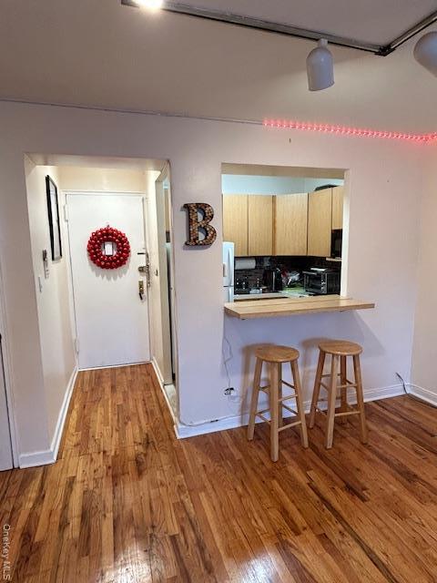 Building Photo - 75-10 Yellowstone Blvd