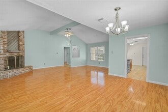 Building Photo - 16739 Selder Dr