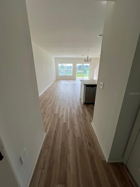 Foto del edificio - 733 Stoney Pointe Cir