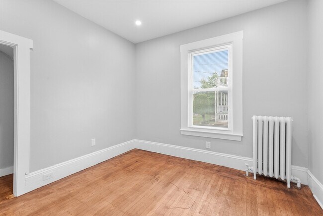 Foto del edificio - 65 Baker St