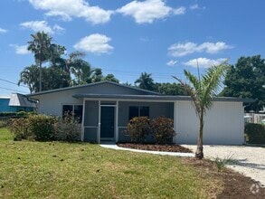 Building Photo - 1266 SW 29th Terrace