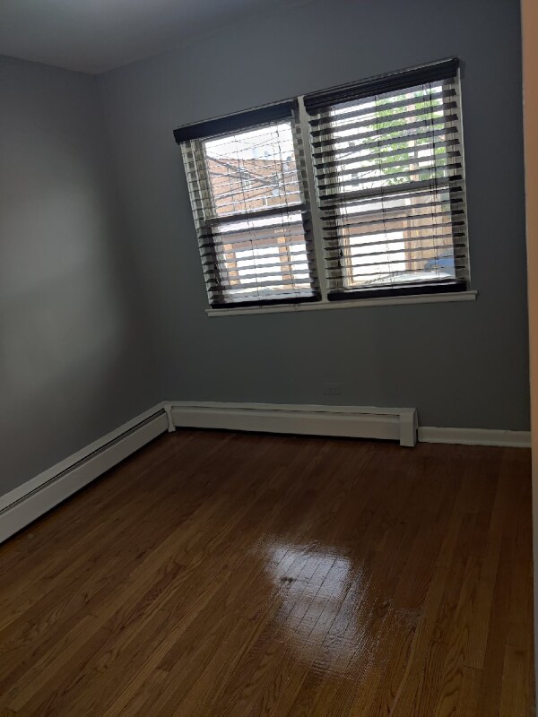 Foto del edificio - 4249 N Kedvale Ave