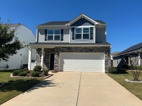 Building Photo - 571 Pollyanna Dr