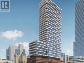 Building Photo - 292-292 Dundas St W