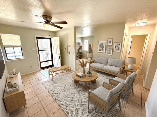 Foto del edificio - 509 Meadow Forge