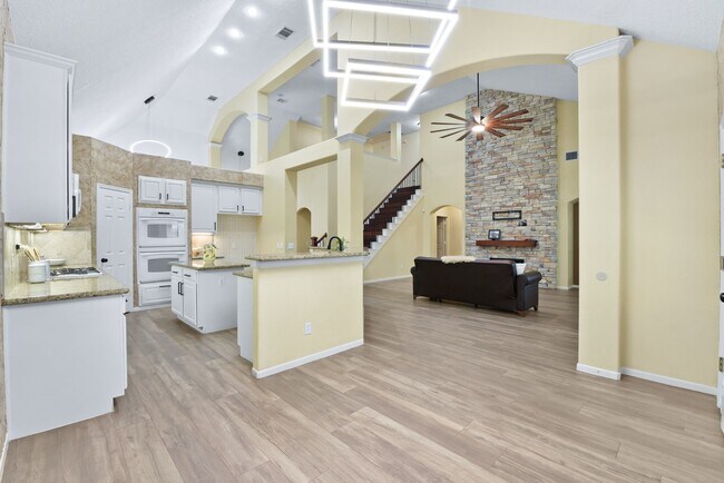 Foto del edificio - 23030 N Warmstone Way
