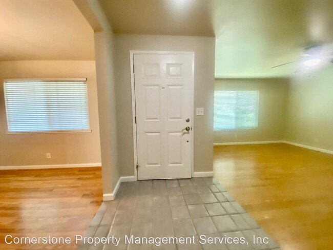 Building Photo - 3 br, 2 bath House - 8335 Caribbean Way