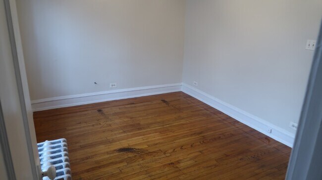 Foto del edificio - 4015 W Melrose St