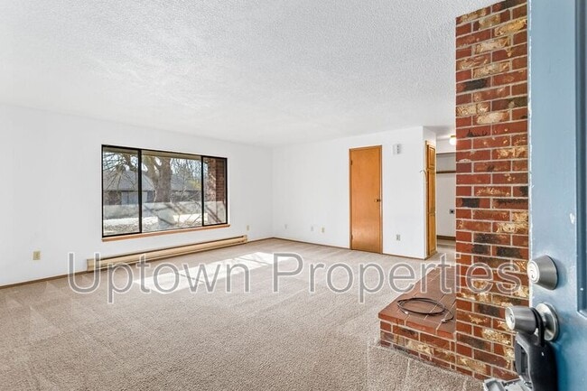 Foto del edificio - 5660 SW 180th Ave