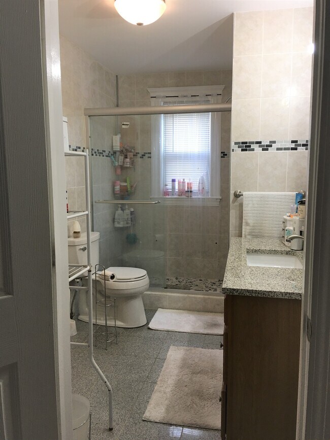 Foto del edificio - 246 Pearl St