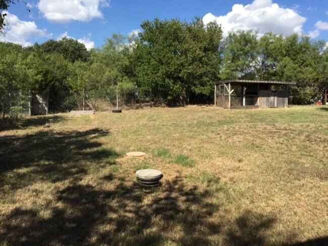 Building Photo - 5475 Sun Meadow Cir