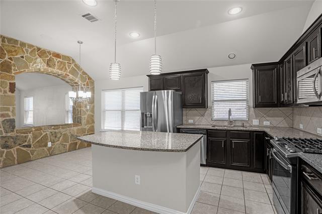 Foto del edificio - 5728 Fox Chase Ln