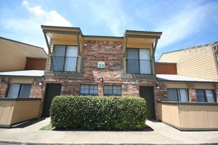 Primary Photo - 2 bedroom in SAN MARCOS TX 78666
