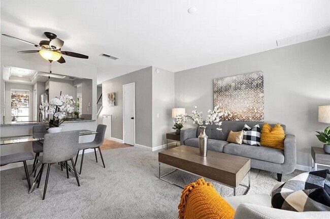 Foto del edificio - 91 Bentwood Ln