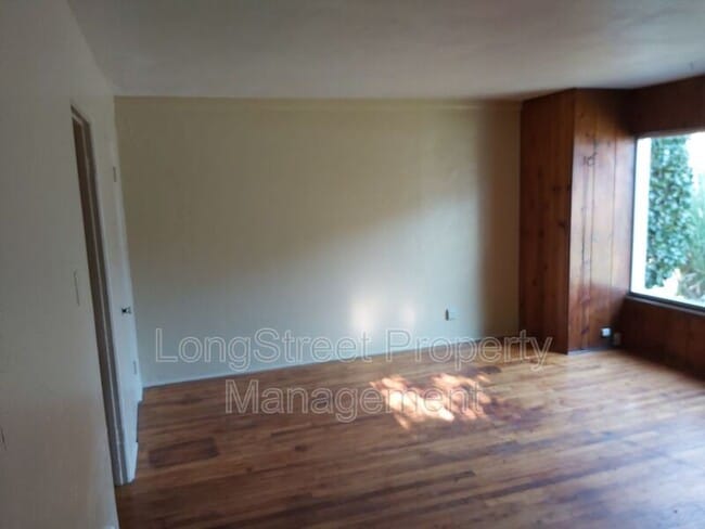 Foto del edificio - 624 NW 19th