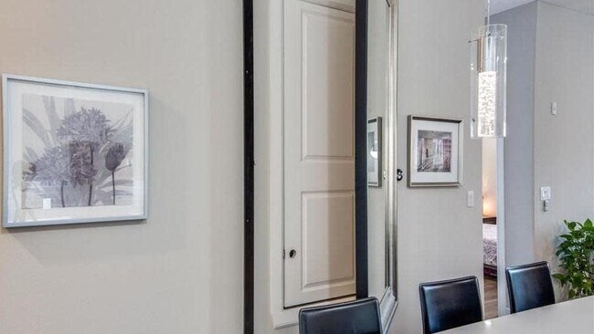 Foto del edificio - Apartment for Rent