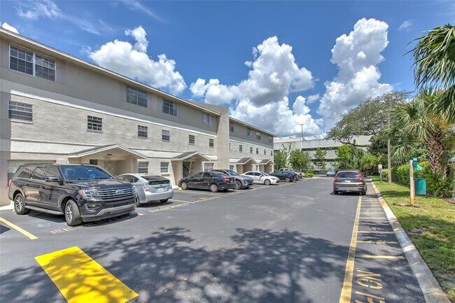 Building Photo - 14454 Reuter Strasse Cir