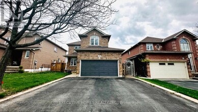 Building Photo - 49 Westfield Trail