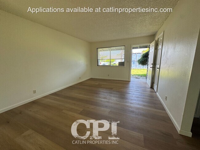 Foto del edificio - 1152 Glenwood St