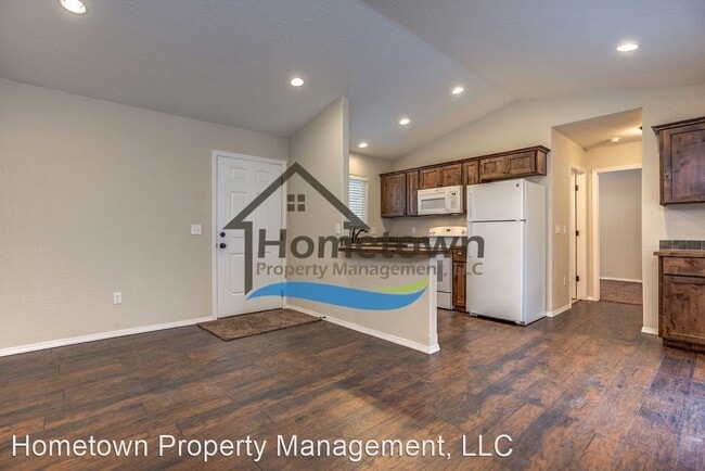 Building Photo - 3635 N 17th St