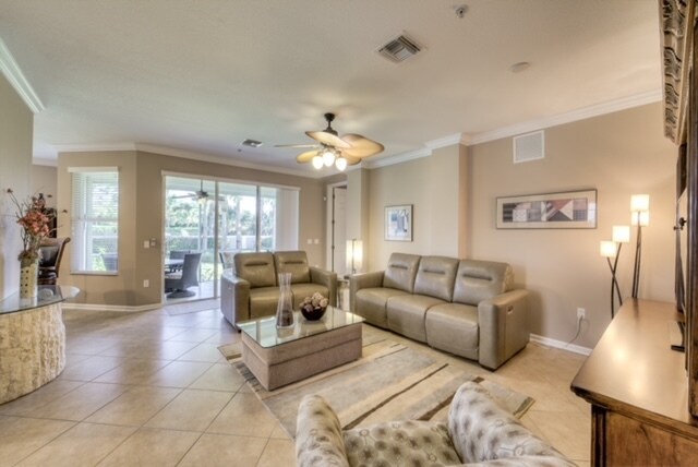 Building Photo - 17477 Old Harmony Dr