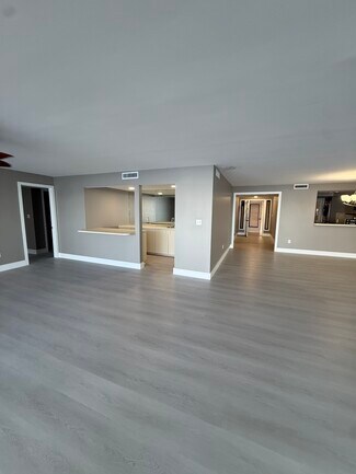 Building Photo - 1500 Atlantic Blvd