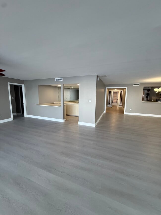 Building Photo - 1500 Atlantic Blvd